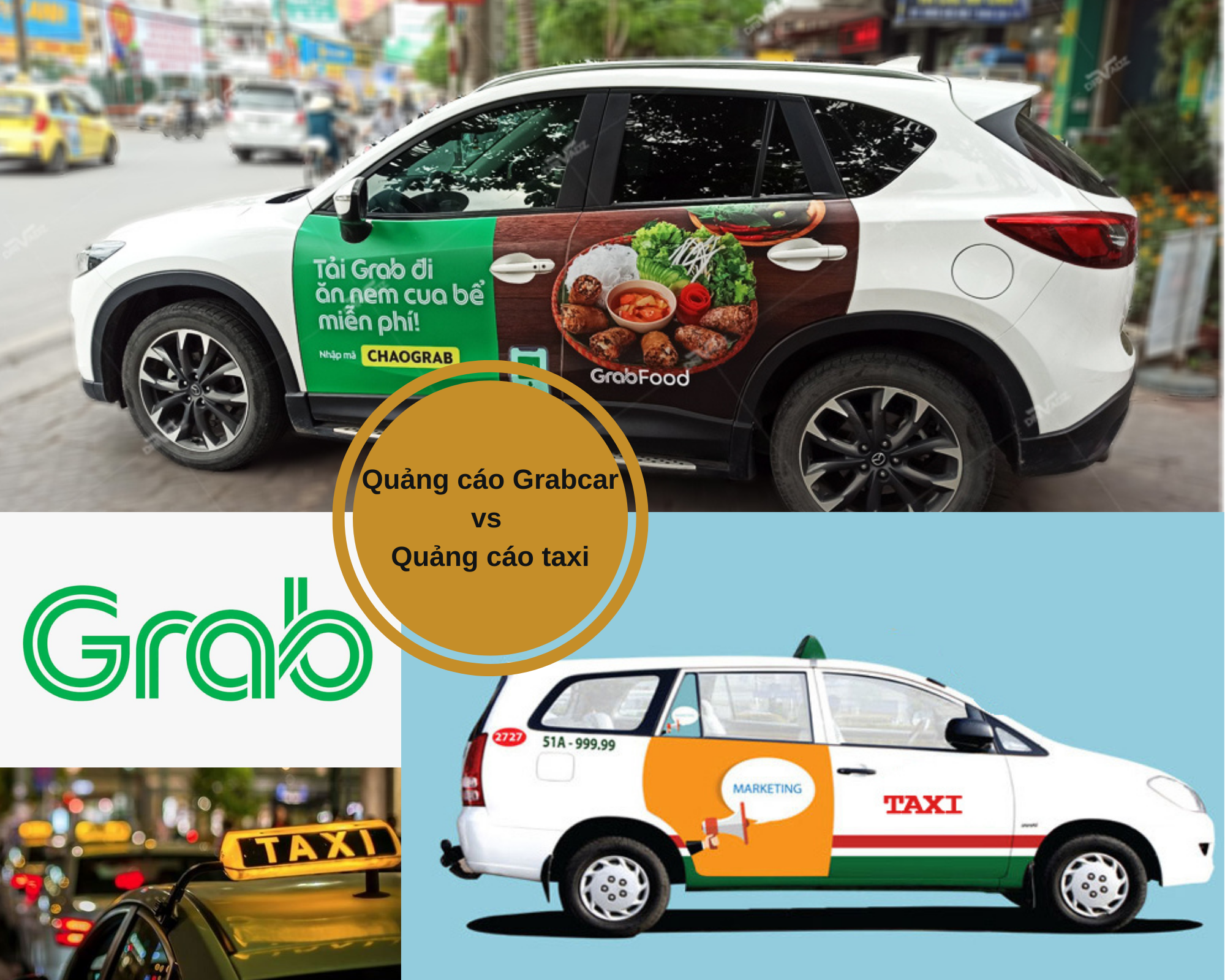 quang-cao-grab-car