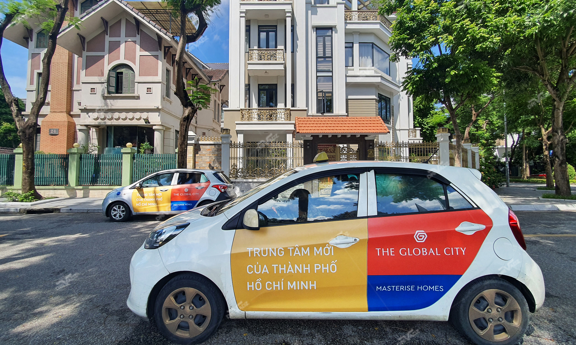 quang_cao_grabcar