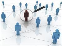 [Urgent] - Kế toán trưởng