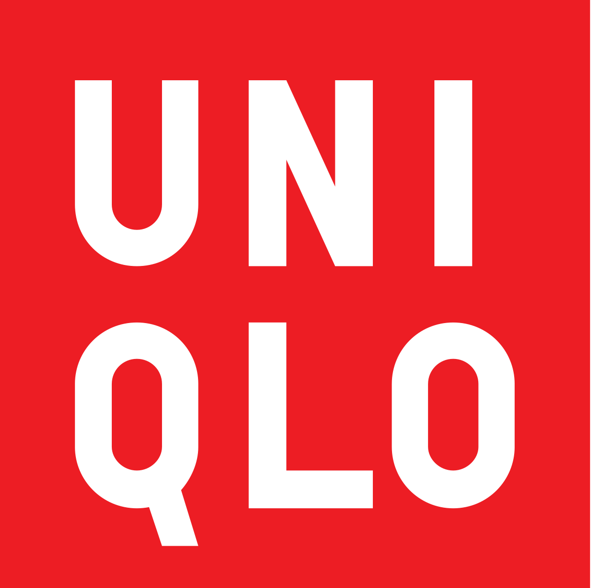 DRIVADZ LẦN 2 HỢP TÁC QUẢNG BÁ CÙNG "ÔNG LỚN" UNIQLO TẠI HÀ NỘI DRIVADZ LẦN 2 HỢP TÁC QUẢNG BÁ CÙNG "ÔNG LỚN" UNIQLO TẠI HÀ NỘI