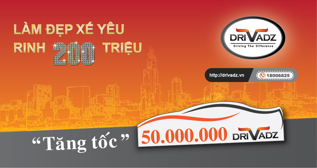 Chúc mừng khách hàng trúng giải "Tăng tốc" Chúc mừng khách hàng trúng giải "Tăng tốc"