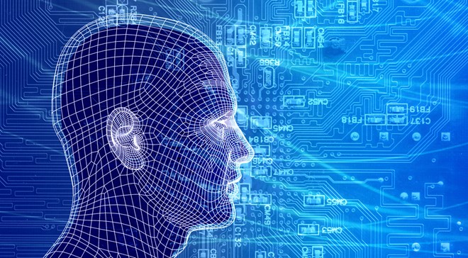 Khái niệm và vai trò của AI đối với Marketer Khái niệm và vai trò của AI đối với Marketer