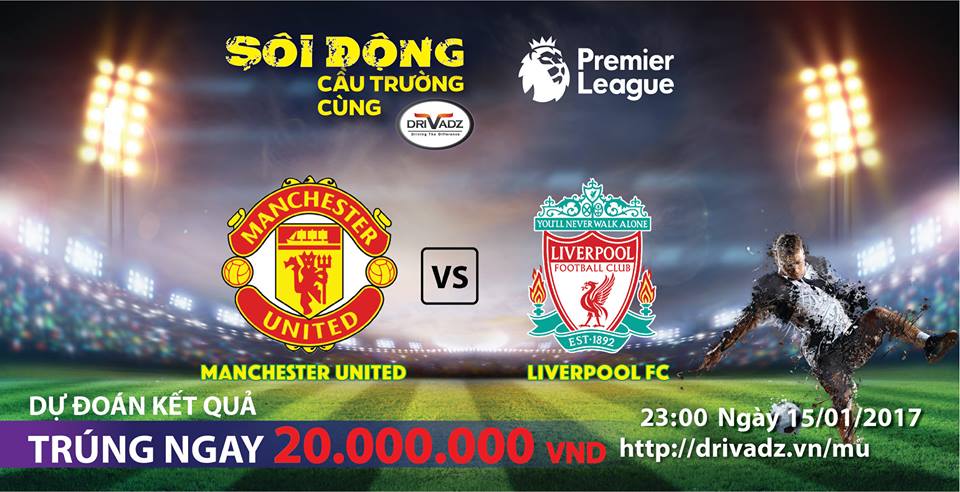 Kết quả dự đoán đợt 4: Chủ nhân giải thưởng 20,000,000 VNĐ sẽ gọi tên ai? Kết quả dự đoán đợt 4: Chủ nhân giải thưởng 20,000,000 VNĐ sẽ gọi tên ai?
