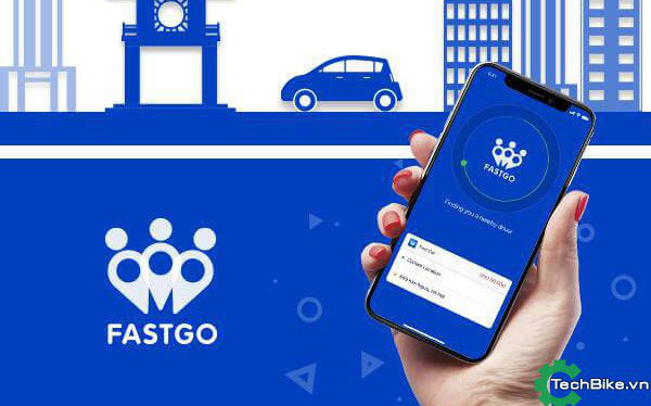 VINACAPITAL ĐẦU TƯ TRIỆU ĐÔ VÀO 2 ỨNG DỤNG GỌI XE VINACAPITAL ĐẦU TƯ TRIỆU ĐÔ VÀO 2 ỨNG DỤNG GỌI XE