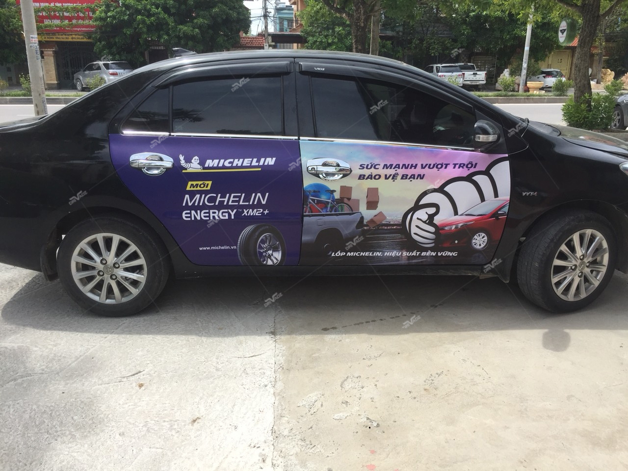 TẠI SAO DOANH NGHIỆP NÊN ĐẦU TƯ QUẢNG CÁO TRÊN XE GRABCAR? TẠI SAO DOANH NGHIỆP NÊN ĐẦU TƯ QUẢNG CÁO TRÊN XE GRABCAR?