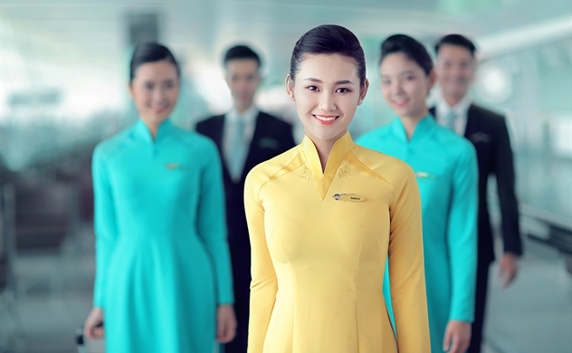 TOP THƯƠNG HIỆU ĐƯỢC PHỤ NỮ VIỆT NAM YÊU THÍCH NHẤT TOP THƯƠNG HIỆU ĐƯỢC PHỤ NỮ VIỆT NAM YÊU THÍCH NHẤT