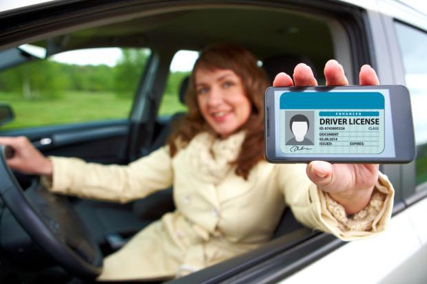 CÁC NƯỚC TRÊN THẾ GIỚI CẤP BẰNG LÁI XE NHƯ THẾ NÀO? CÁC NƯỚC TRÊN THẾ GIỚI CẤP BẰNG LÁI XE NHƯ THẾ NÀO?