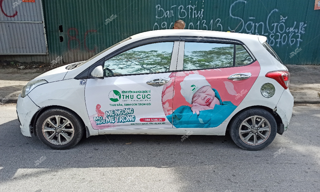 THAI SẢN - SINH CON TRỌN GÓI CÙNG THU CÚC THAI SẢN - SINH CON TRỌN GÓI CÙNG THU CÚC