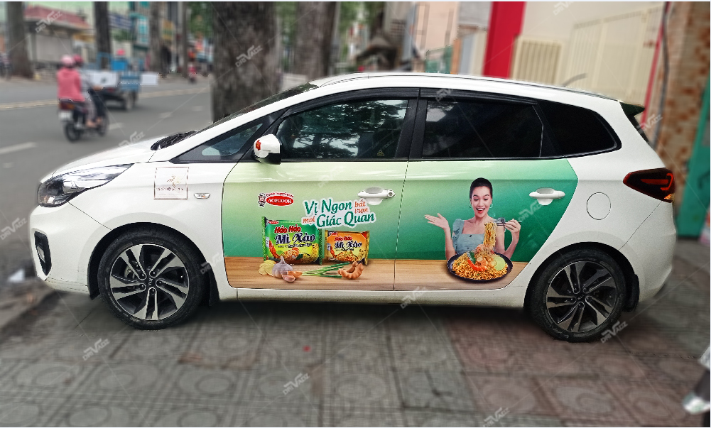 CÙNG ACECOOK VIỆT NAM VÀ DRIVADZ “BẮT TRỌN MỌI GIÁC QUAN” VỚI CHIẾN DỊCH QUẢNG CÁO GRABCAR. CÙNG ACECOOK VIỆT NAM VÀ DRIVADZ “BẮT TRỌN MỌI GIÁC QUAN” VỚI CHIẾN DỊCH QUẢNG CÁO GRABCAR.