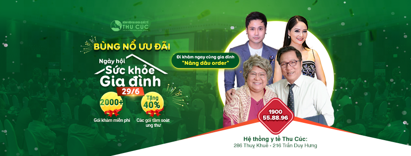 BỆNH VIỆN THU CÚC THÚC ĐẨY TRUYỀN THÔNG VỚI CHIẾN DỊCH QUẢNG CÁO TRÊN XE MÁY CÙNG DRIVADZ BỆNH VIỆN THU CÚC THÚC ĐẨY TRUYỀN THÔNG VỚI CHIẾN DỊCH QUẢNG CÁO TRÊN XE MÁY CÙNG DRIVADZ