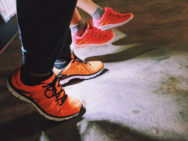 Biti’s - Từ "ngắc ngoải" bỗng đánh bật cả Nike, Adidas... trong đầu giới trẻ Việt chỉ sau 2 ngày Biti’s - Từ "ngắc ngoải" bỗng đánh bật cả Nike, Adidas... trong đầu giới trẻ Việt chỉ sau 2 ngày