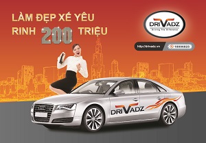 Chọn sinh nhật con đoán số, ông bố may mắn trúng thưởng 50 triệu đồng Chọn sinh nhật con đoán số, ông bố may mắn trúng thưởng 50 triệu đồng