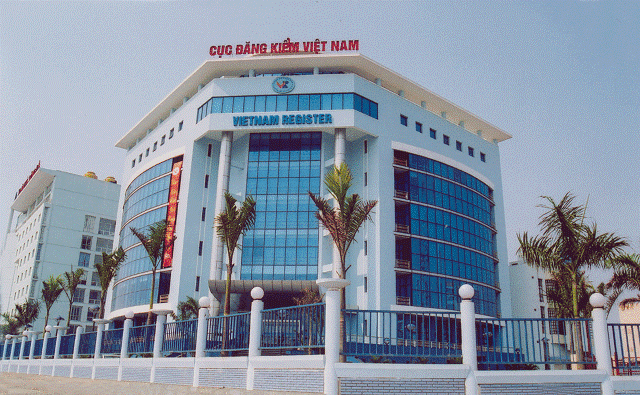 CỤC ĐĂNG KIỂM CÔNG BỐ CHÍNH THỨC CÁCH TRA CỨU XE BỊ PHẠT NGUỘI CỤC ĐĂNG KIỂM CÔNG BỐ CHÍNH THỨC CÁCH TRA CỨU XE BỊ PHẠT NGUỘI