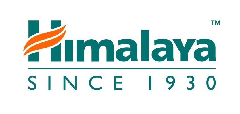 CÙNG DRIVADZ "REFRESH" LÀN DA VỚI HIMALAYA HERBALS CÙNG DRIVADZ "REFRESH" LÀN DA VỚI HIMALAYA HERBALS