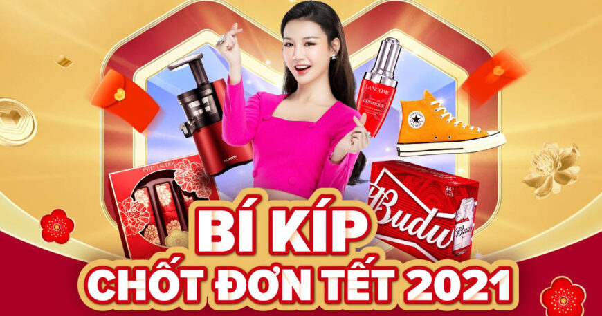 QUẢNG CÁO GRABCAR - “TẾT 21, CHỐT ĐƠN” ĐÓN LỘC THỜI 4.0 QUẢNG CÁO GRABCAR - “TẾT 21, CHỐT ĐƠN” ĐÓN LỘC THỜI 4.0