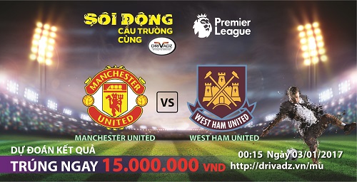 Danh sách dự đoán kết quả lần 3: Ai sẽ là chủ nhân giải thưởng 15,000,000 VNĐ? Danh sách dự đoán kết quả lần 3: Ai sẽ là chủ nhân giải thưởng 15,000,000 VNĐ?