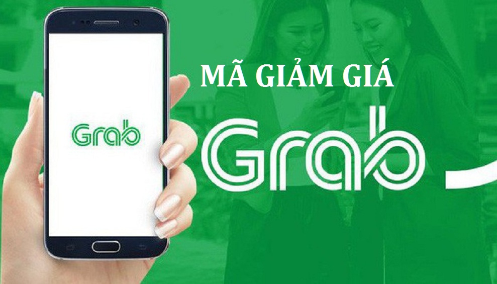 GRABFOOD - Tặng khách hàng Deal lớn bất ngờ dịp cuối năm. GRABFOOD - Tặng khách hàng Deal lớn bất ngờ dịp cuối năm.
