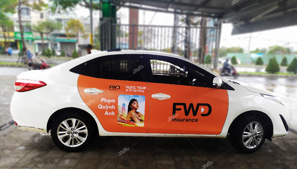CÙNG FWD ĐÀ NẴNG TẬN HƯỞNG ĐẠI HỘI ÂM NHẠC “SỐNG ĐẦY 2020” CÙNG FWD ĐÀ NẴNG TẬN HƯỞNG ĐẠI HỘI ÂM NHẠC “SỐNG ĐẦY 2020”