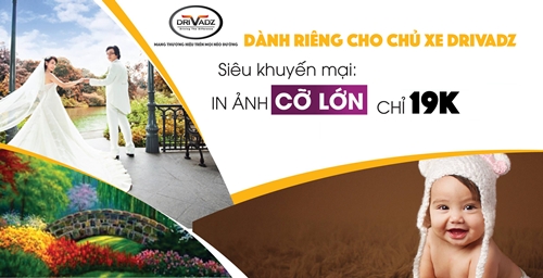 Lưu giữ khoảnh khắc tuyệt vời với voucher khuyến mại hấp dẫn đến từ in ấn quảng cáo Trà Kim Tường! Lưu giữ khoảnh khắc tuyệt vời với voucher khuyến mại hấp dẫn đến từ in ấn quảng cáo Trà Kim Tường!