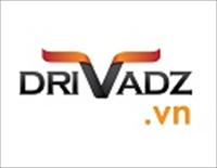 Quảng cáo trên xe ô tô cá nhân driVadz - Một bước đột phá về hiệu quả và chi phí của ngành quảng cáo Quảng cáo trên xe ô tô cá nhân driVadz - Một bước đột phá về hiệu quả và chi phí của ngành quảng cáo