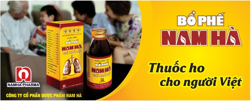 QUẢNG CÁO TRÊN XE MÁY ĐÃ TRỞ LẠI VÀ "LỢI HẠI HƠN XƯA" CÙNG DƯỢC PHẨM NAM HÀ QUẢNG CÁO TRÊN XE MÁY ĐÃ TRỞ LẠI VÀ "LỢI HẠI HƠN XƯA" CÙNG DƯỢC PHẨM NAM HÀ