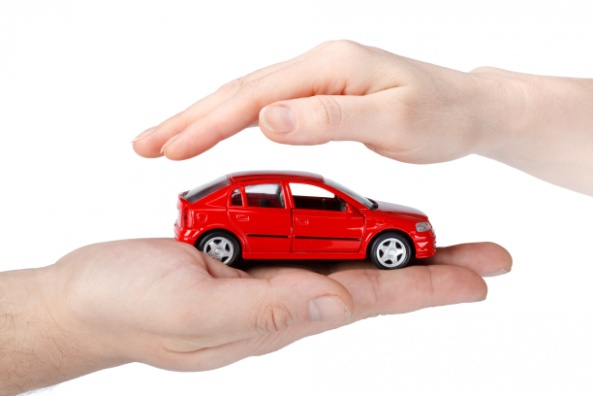7 LOẠI BẢO HIỂM XE HƠI BẠN NÊN BIẾT 7 LOẠI BẢO HIỂM XE HƠI BẠN NÊN BIẾT