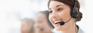 Nhân viên chăm sóc khách hàng (Call Center) tại chi nhánh Hồ Chí Minh (01 người)