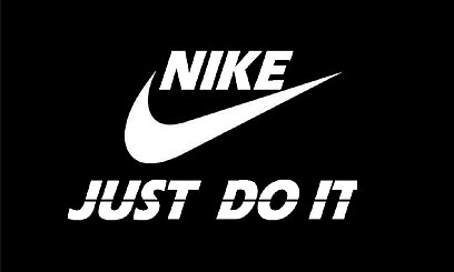 Câu chuyện thương hiệu: Đôi giày Nike đã đi khắp thế giới như thế nào? Câu chuyện thương hiệu: Đôi giày Nike đã đi khắp thế giới như thế nào?