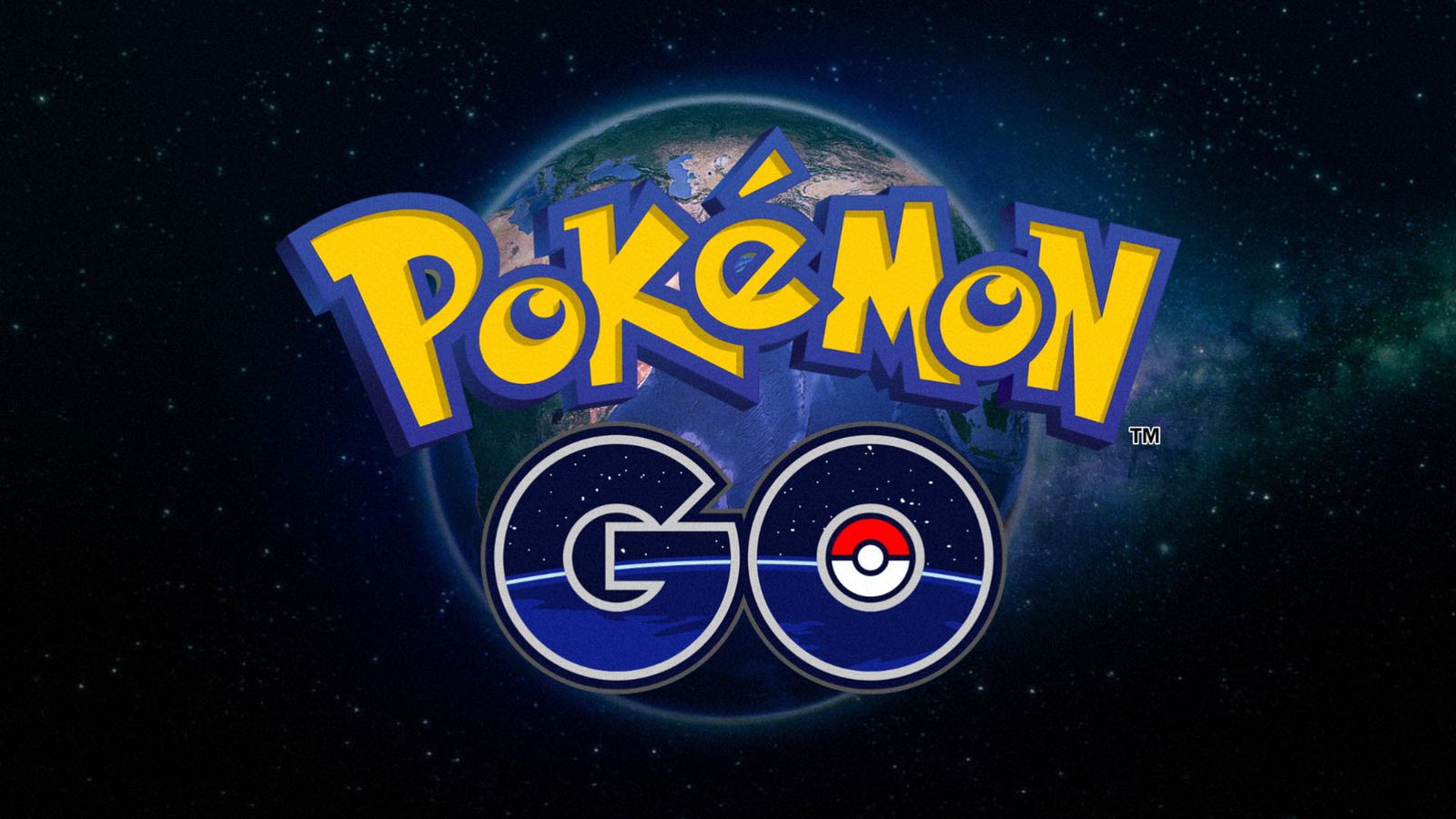 Từ Pokemon Go đến chiến lược tiếp thị thấu hiểu khách hàng Từ Pokemon Go đến chiến lược tiếp thị thấu hiểu khách hàng