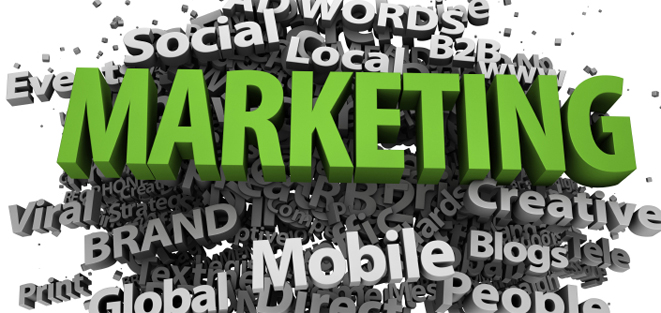 5 CÁCH GIÚP CHIẾN LƯỢC MARKETING CỦA BẠN PHÁT HUY HIỆU QUẢ 5 CÁCH GIÚP CHIẾN LƯỢC MARKETING CỦA BẠN PHÁT HUY HIỆU QUẢ