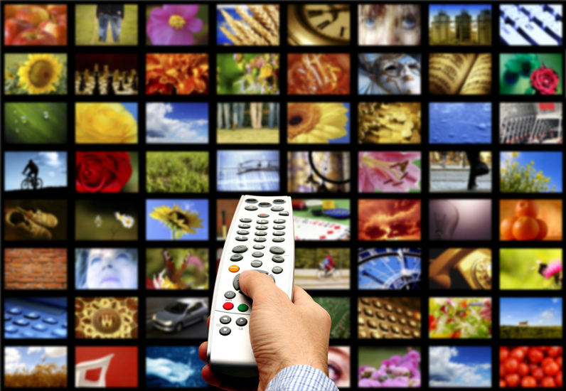 Tại sao quảng cáo trên TV cứ được phát đi phát lại nhiều lần? Tại sao quảng cáo trên TV cứ được phát đi phát lại nhiều lần?