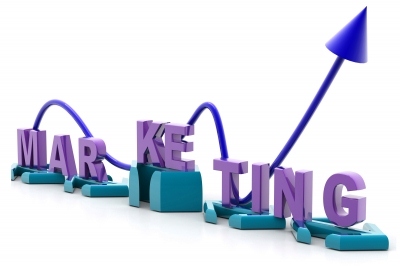 Các phương pháp quảng cáo offline hiệu quả cho doanh nghiệp Các phương pháp quảng cáo offline hiệu quả cho doanh nghiệp