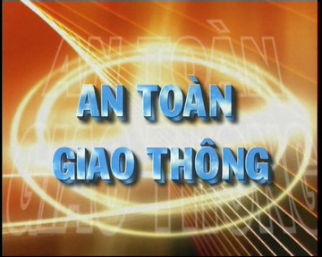 Làm sao để tránh đạp nhầm chân ga? Làm sao để tránh đạp nhầm chân ga?