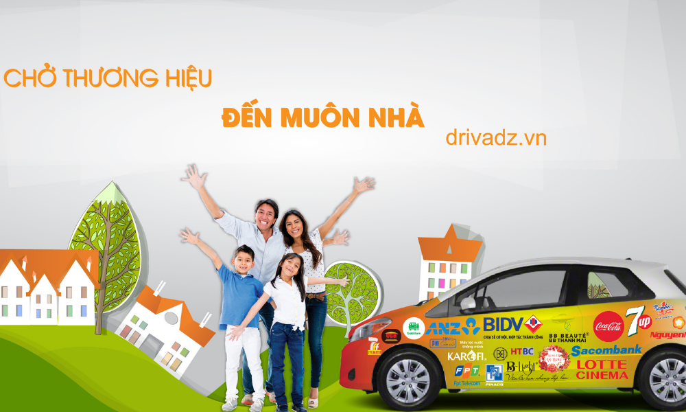 THÔNG BÁO - CẤP CHỨNG TỪ KHẤU TRỪ THUẾ THU NHẬP CÁ NHÂN NĂM 2021 TỚI CỘNG ĐỒNG CHỦ XE DRIVADZ THÔNG BÁO - CẤP CHỨNG TỪ KHẤU TRỪ THUẾ THU NHẬP CÁ NHÂN NĂM 2021 TỚI CỘNG ĐỒNG CHỦ XE DRIVADZ