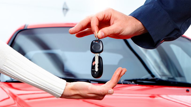 KINH NGHIỆM THUÊ XE Ô TÔ TỰ LÁI DỊP NGHỈ LỄ 2/9 KINH NGHIỆM THUÊ XE Ô TÔ TỰ LÁI DỊP NGHỈ LỄ 2/9