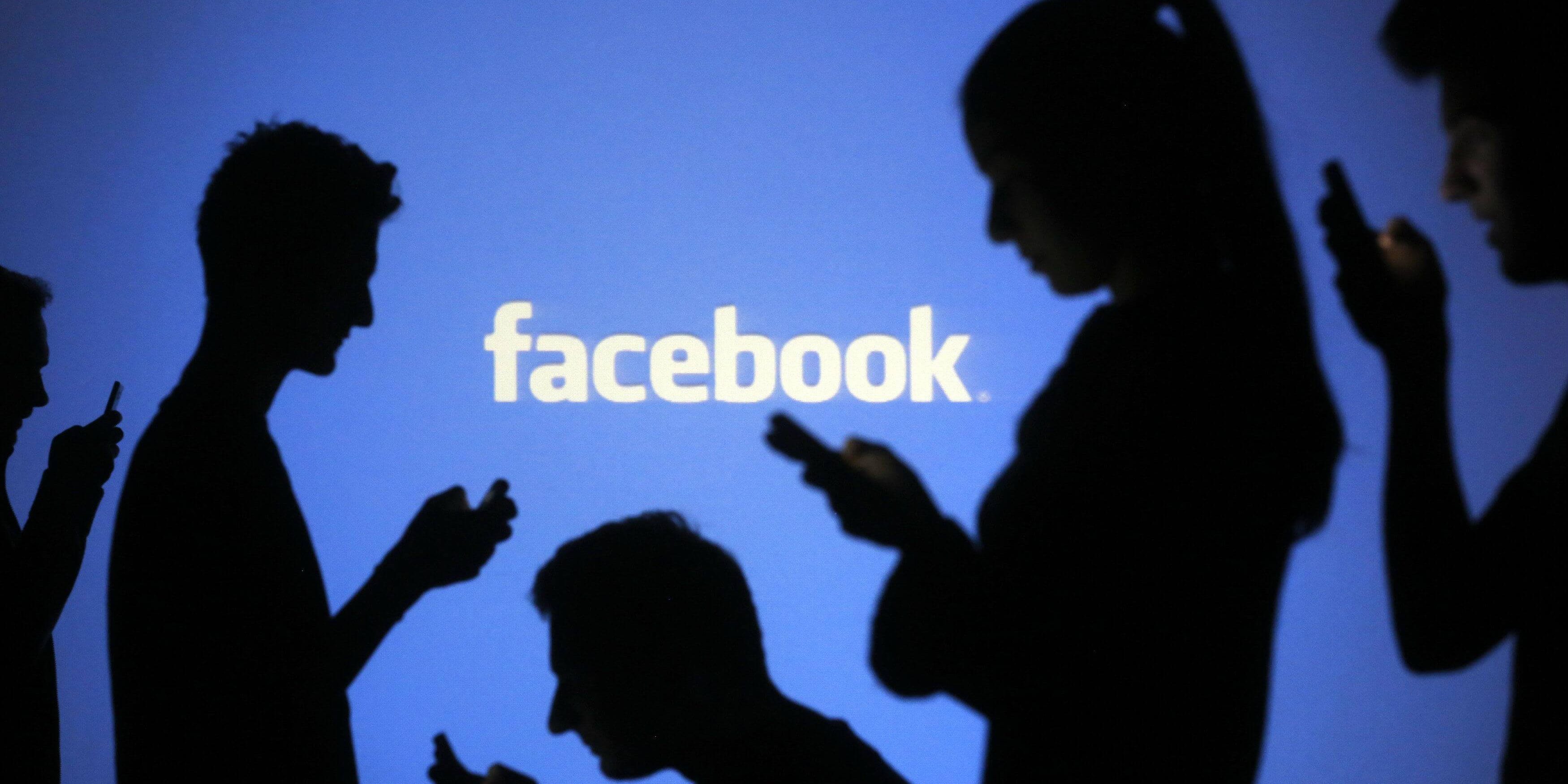 FACEBOOK VIỆT NAM MỚI CÓ MỤC TÌM VIỆC NHANH FACEBOOK VIỆT NAM MỚI CÓ MỤC TÌM VIỆC NHANH