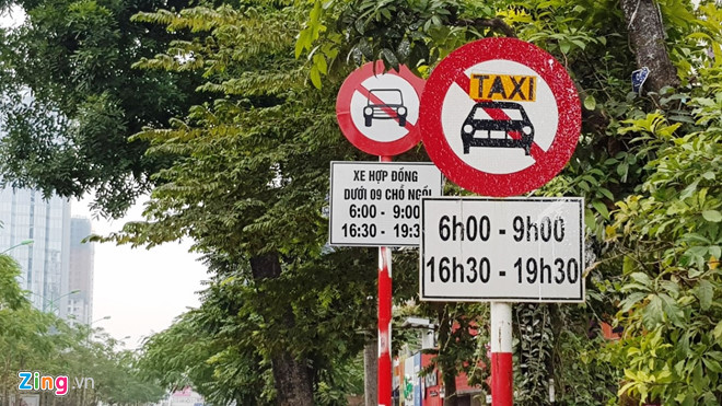 HÀ NỘI YÊU CẦU UBER, GRAB CÔNG KHAI GIÁ CƯỚC HÀ NỘI YÊU CẦU UBER, GRAB CÔNG KHAI GIÁ CƯỚC