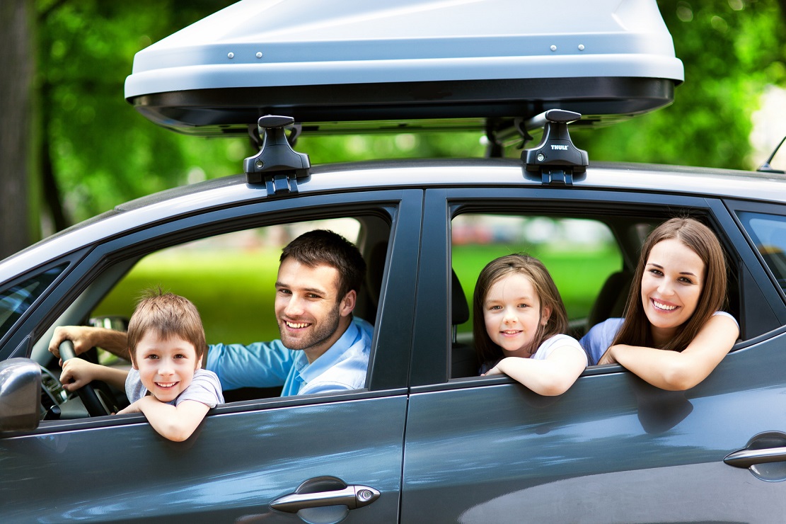 6 VIỆC CẦN LÀM ĐỂ XE CỦA BẠN AN TOÀN CHO TRẺ CHỎ 6 VIỆC CẦN LÀM ĐỂ XE CỦA BẠN AN TOÀN CHO TRẺ CHỎ