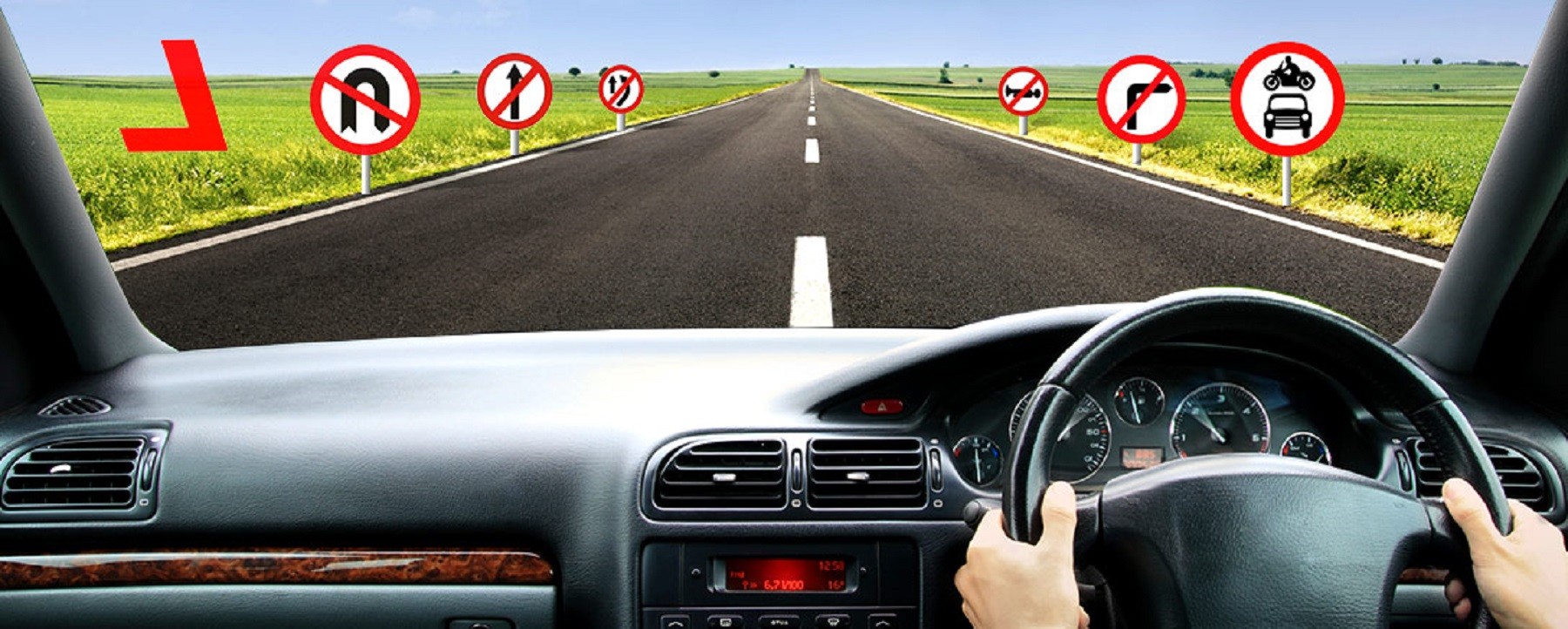 5 CÁCH PHÒNG TRÁNH TAI NẠN GIAO THÔNG DỊP TẾT 5 CÁCH PHÒNG TRÁNH TAI NẠN GIAO THÔNG DỊP TẾT