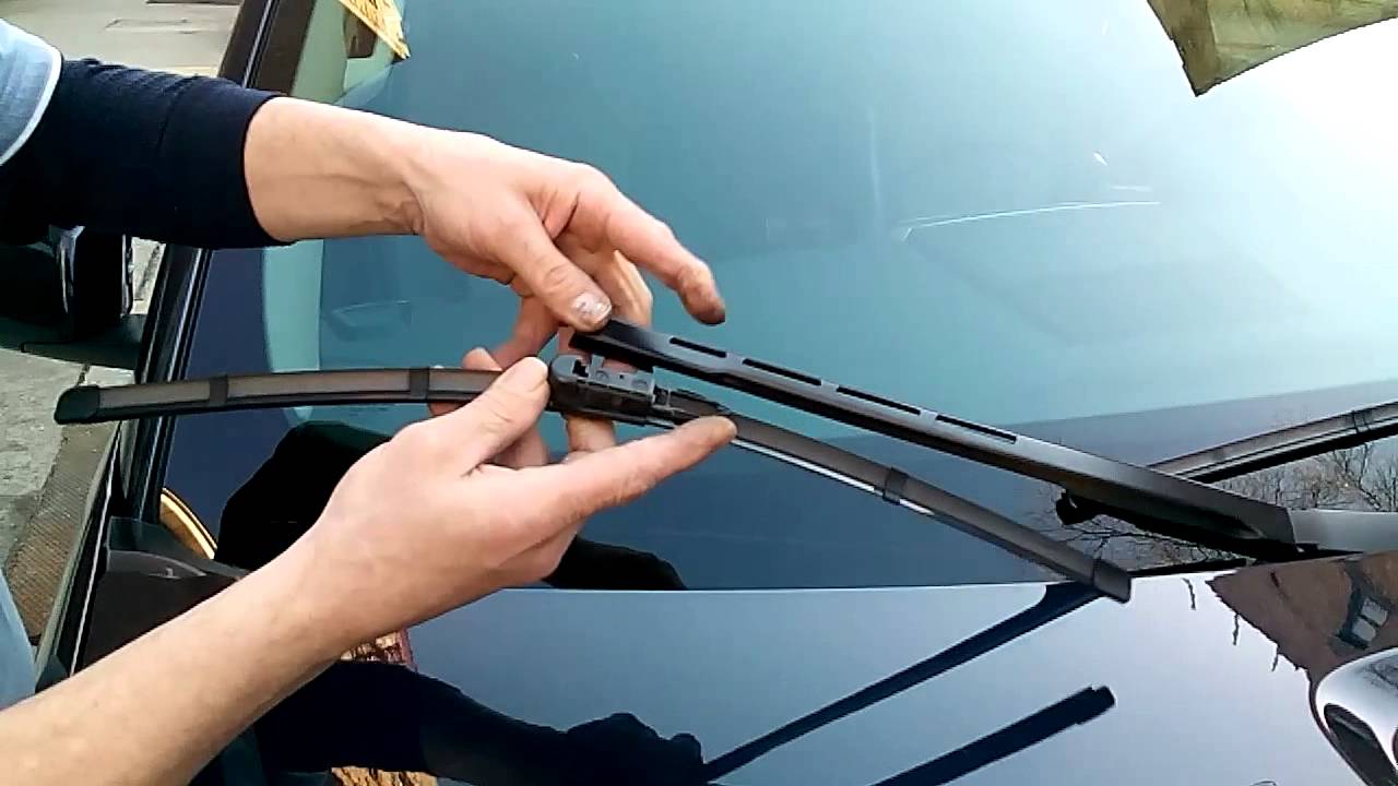 NGUYÊN NHÂN KHIẾN GẠT NƯỚC KÉM HIỆU QUẢ NGUYÊN NHÂN KHIẾN GẠT NƯỚC KÉM HIỆU QUẢ