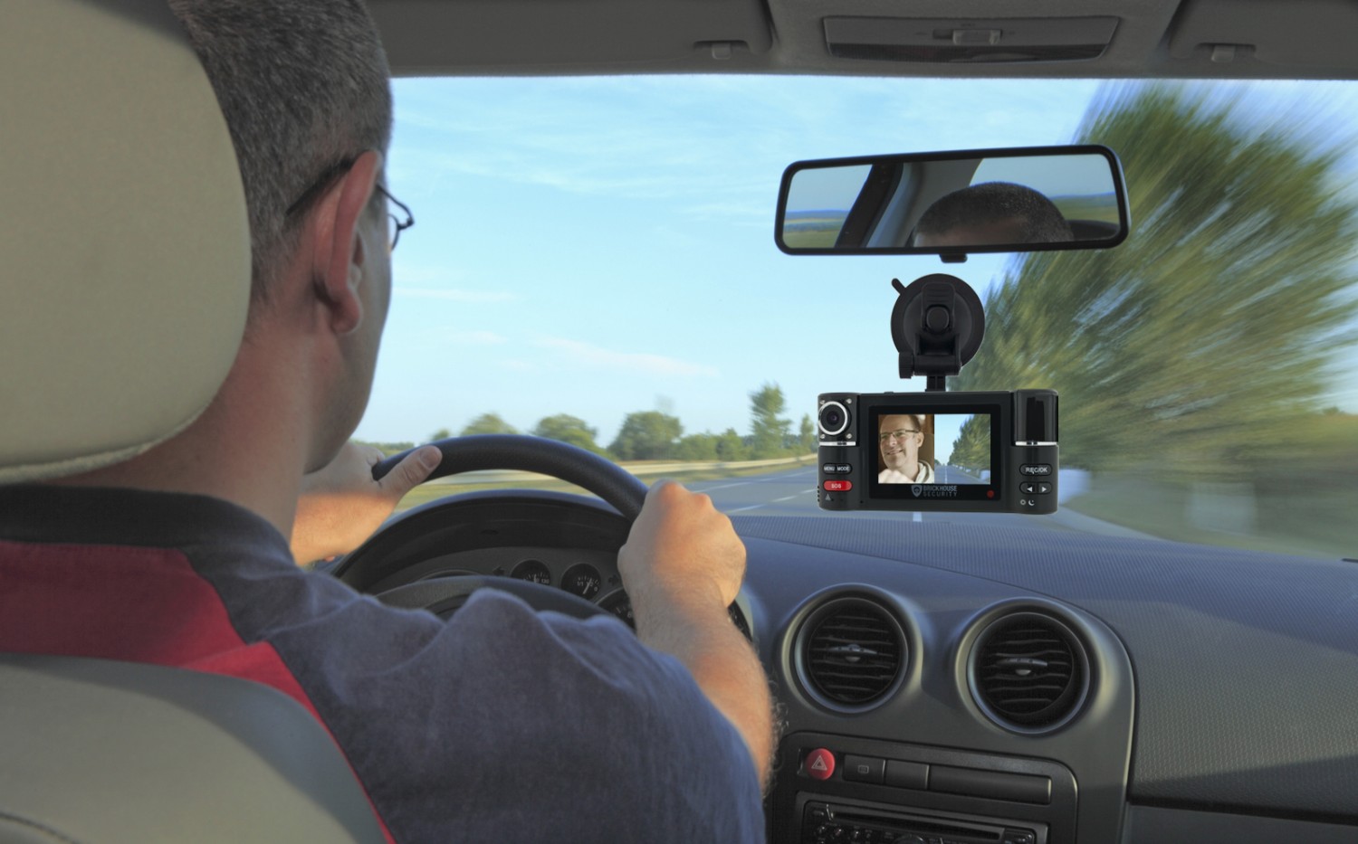 LƯU Ý KHI MUA CAMERA HÀNH TRÌNH LƯU Ý KHI MUA CAMERA HÀNH TRÌNH