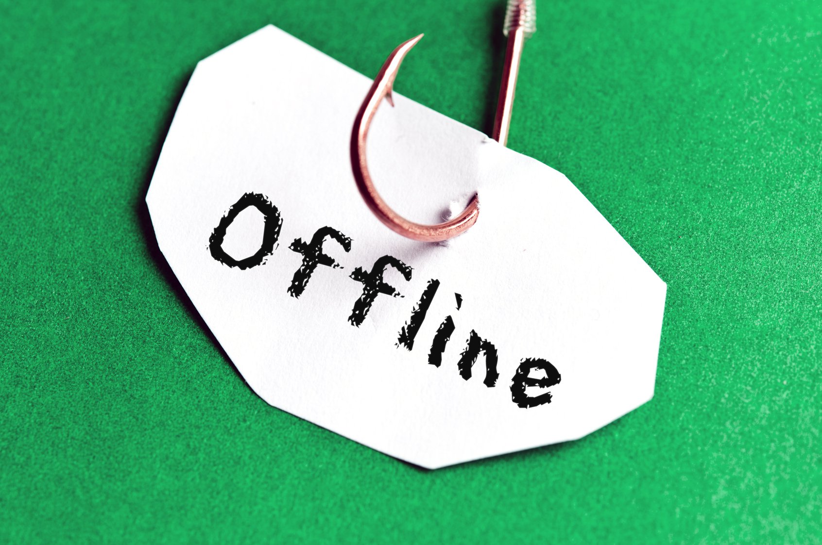 Chiến thuật nào cho marketing offline? Chiến thuật nào cho marketing offline?