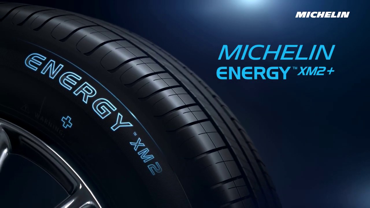 BÙNG NỔ HÌNH ẢNH MICHELIN KHẮP MỌI NẺO ĐƯỜNG VIỆT NAM CÙNG DRIVADZ BÙNG NỔ HÌNH ẢNH MICHELIN KHẮP MỌI NẺO ĐƯỜNG VIỆT NAM CÙNG DRIVADZ