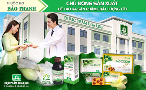 BẢO THANH - Trao gửi thông điệp bảo vệ sức khỏe cùng driVadz BẢO THANH - Trao gửi thông điệp bảo vệ sức khỏe cùng driVadz