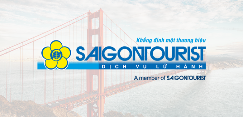 SÔI ĐỘNG DU XUÂN CÙNG SAIGONTOURIST SÔI ĐỘNG DU XUÂN CÙNG SAIGONTOURIST