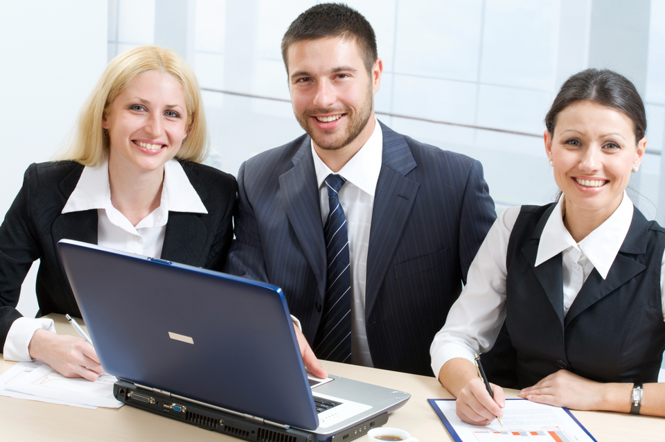  Nhân viên tư vấn quảng cáo. Làm việc tại TP Hồ Chí Minh