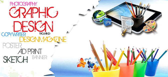 01 Nhân viên đồ họa tại Hà Nội