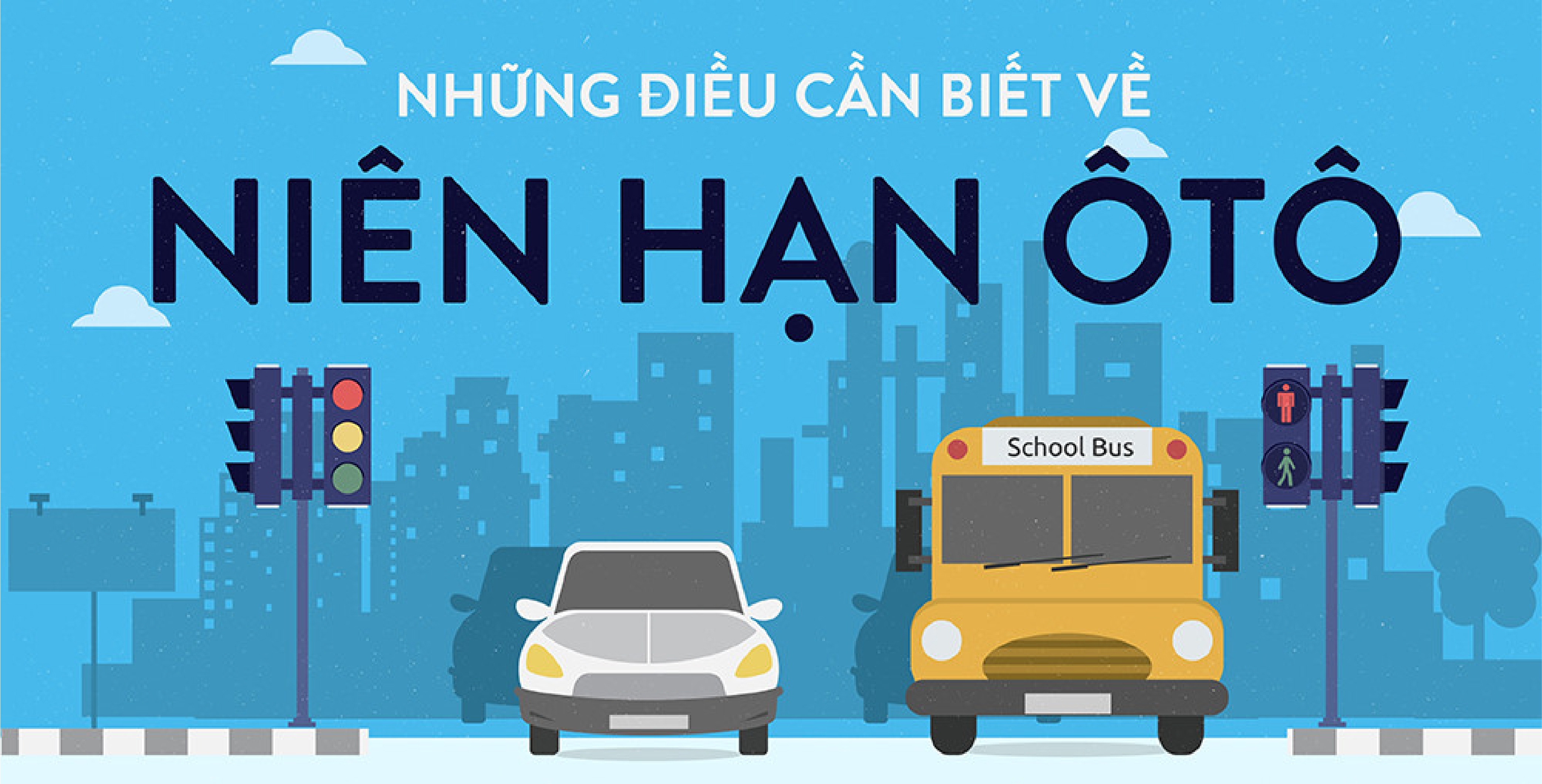 Ô TÔ QUÁ NIÊN HẠN, BỊ PHẠT TỪ 4-6 TRIỆU ĐỒNG, TƯỚC GIẤY PHÉP LÁI XE Ô TÔ QUÁ NIÊN HẠN, BỊ PHẠT TỪ 4-6 TRIỆU ĐỒNG, TƯỚC GIẤY PHÉP LÁI XE