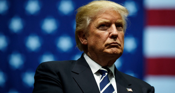 Chiến lược marketing thời Tổng thống Trump: Mạng xã hội là vua, muốn thắng phải đánh vào tâm lý đám đông! Chiến lược marketing thời Tổng thống Trump: Mạng xã hội là vua, muốn thắng phải đánh vào tâm lý đám đông!
