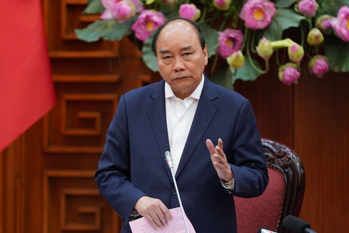 THÔNG BÁO: DRIVADZ TIẾP TỤC LÀM VIỆC TỪ XA VỚI ĐỐI TÁC VÀ KHÁCH HÀNG TRONG THÁNG 4 THÔNG BÁO: DRIVADZ TIẾP TỤC LÀM VIỆC TỪ XA VỚI ĐỐI TÁC VÀ KHÁCH HÀNG TRONG THÁNG 4
